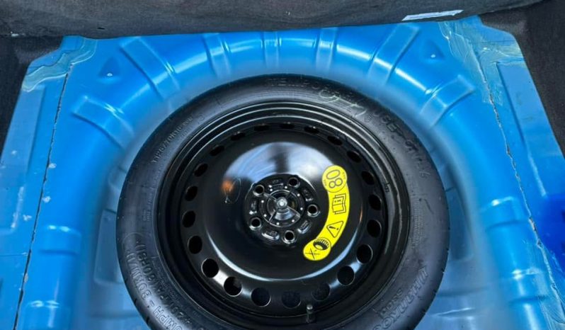 
								Ford Focus ST-LINE 1.5 Ecoblue 120 C.V. full									