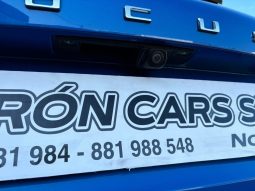 
										Ford Focus ST-LINE 1.5 Ecoblue 120 C.V. full									