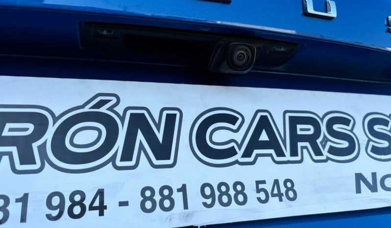 
								Ford Focus ST-LINE 1.5 Ecoblue 120 C.V. full									