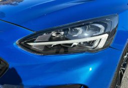 
										Ford Focus ST-LINE 1.5 Ecoblue 120 C.V. full									