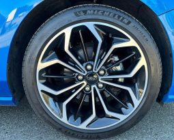 
										Ford Focus ST-LINE 1.5 Ecoblue 120 C.V. full									