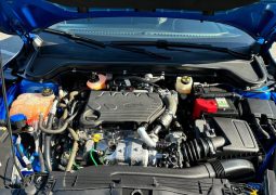 
										Ford Focus ST-LINE 1.5 Ecoblue 120 C.V. full									