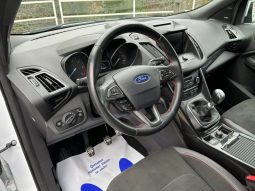 
										Ford Kuga ST-Line 2.0 TDCI 150 C.V. full									