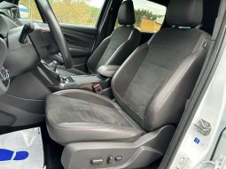 
										Ford Kuga ST-Line 2.0 TDCI 150 C.V. full									