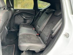 
										Ford Kuga ST-Line 2.0 TDCI 150 C.V. full									