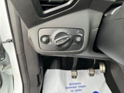 
										Ford Kuga ST-Line 2.0 TDCI 150 C.V. full									