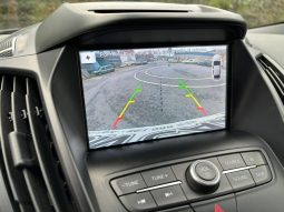 
										Ford Kuga ST-Line 2.0 TDCI 150 C.V. full									