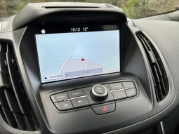 
										Ford Kuga ST-Line 2.0 TDCI 150 C.V. full									