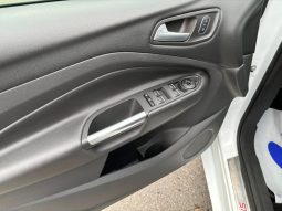 
										Ford Kuga ST-Line 2.0 TDCI 150 C.V. full									