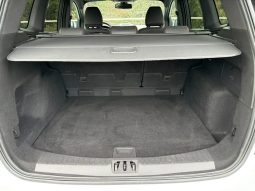 
										Ford Kuga ST-Line 2.0 TDCI 150 C.V. full									
