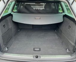 
										Seat Exeo ST Sport 2.0 TDI 143 C.V. full									