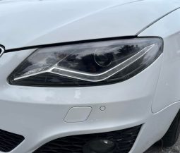 
										Seat Exeo ST Sport 2.0 TDI 143 C.V. full									