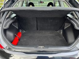 
										Honda Civic Type R 2.0 iVTEC 200 C.V. full									