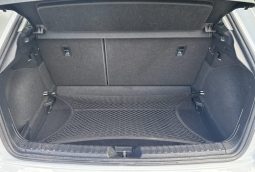 
										Audi A1 Sportback Adrenalin 25 TFSI 95 C.V. full									
