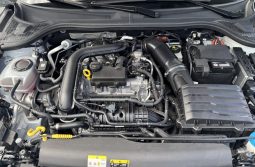 
										Audi A1 Sportback Adrenalin 25 TFSI 95 C.V. full									