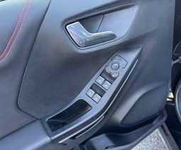 
										Ford Puma ST-Line X 1.0 Ecoboost 125 C.V. MHEV. full									