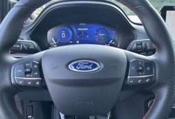 
										Ford Puma ST-Line X 1.0 Ecoboost 125 C.V. MHEV. full									