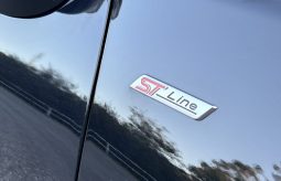 
										Ford Puma ST-Line X 1.0 Ecoboost 125 C.V. MHEV. full									