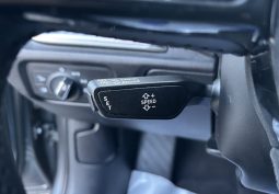 
										Audi A3 Sportback S-Line 35 TFSI 150 C.V. S-Tronic. full									