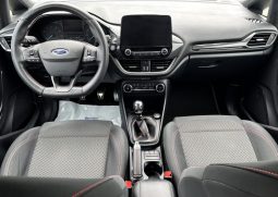 
										Ford Fiesta ST-Line 1.0 Ecoboost 95 C.V. full									