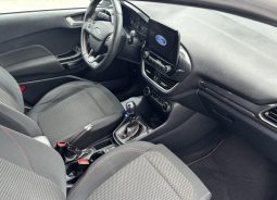 
										Ford Fiesta ST-Line 1.0 Ecoboost 95 C.V. full									