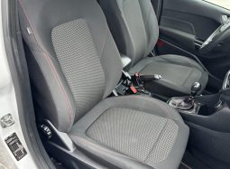 
										Ford Fiesta ST-Line 1.0 Ecoboost 95 C.V. full									