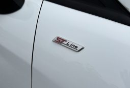 
										Ford Fiesta ST-Line 1.0 Ecoboost 95 C.V. full									