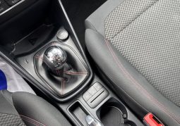 
										Ford Fiesta ST-Line 1.0 Ecoboost 95 C.V. full									