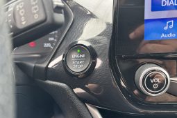 
										Ford Fiesta ST-Line 1.0 Ecoboost 95 C.V. full									