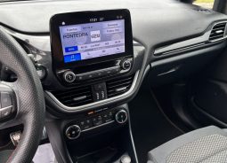 
										Ford Fiesta ST-Line 1.0 Ecoboost 95 C.V. full									