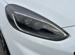 
										Ford Fiesta ST-Line 1.0 Ecoboost 95 C.V. full									