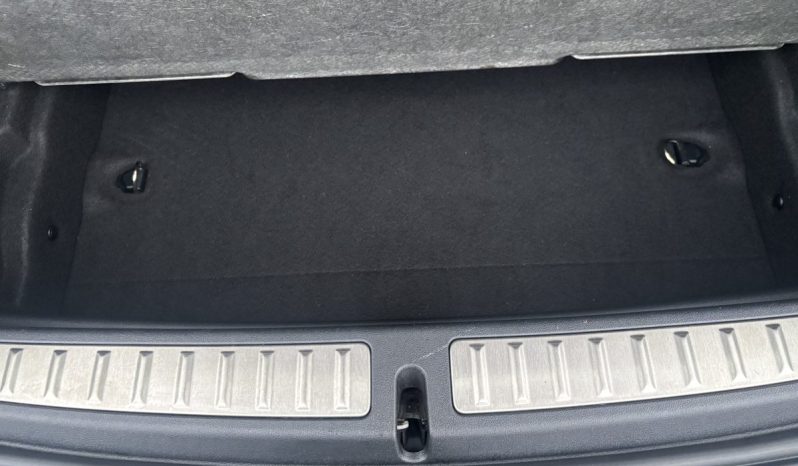 
								BMW Serie1 M135i XDrive full									