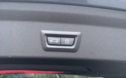 
										BMW Serie1 M135i XDrive full									