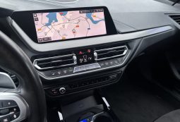 
										BMW Serie1 M135i XDrive full									