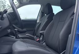 
										Skoda Kamiq Emotion 1.0 TSI 95 C.V. full									