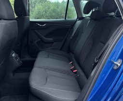 
										Skoda Kamiq Emotion 1.0 TSI 95 C.V. full									