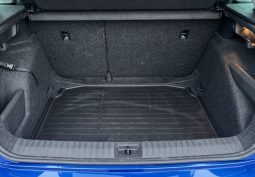 
										Skoda Kamiq Emotion 1.0 TSI 95 C.V. full									