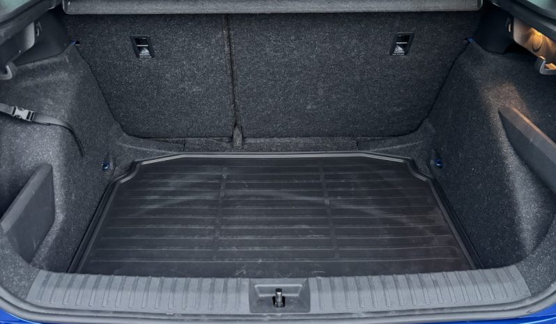 
								Skoda Kamiq Emotion 1.0 TSI 95 C.V. full									