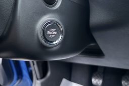 
										Skoda Kamiq Emotion 1.0 TSI 95 C.V. full									