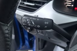 
										Skoda Kamiq Emotion 1.0 TSI 95 C.V. full									