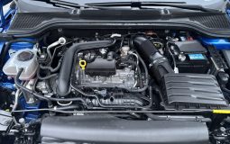 
										Skoda Kamiq Emotion 1.0 TSI 95 C.V. full									