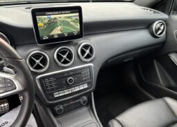 
										Mercedes-Benz A220D AMG 7G-DCT full									