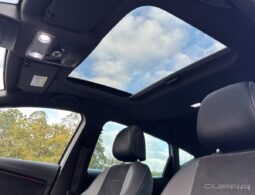 
										Seat León Cupra 2.0 TSI 300 C.V. DSG full									