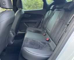 
										Seat León Cupra 2.0 TSI 300 C.V. DSG full									