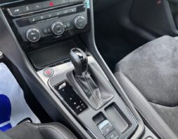 
										Seat León Cupra 2.0 TSI 300 C.V. DSG full									
