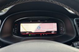 
										Seat León Cupra 2.0 TSI 300 C.V. DSG full									