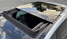 
										Seat León Cupra 2.0 TSI 300 C.V. DSG full									