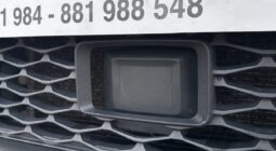 
										Seat León Cupra 2.0 TSI 300 C.V. DSG full									