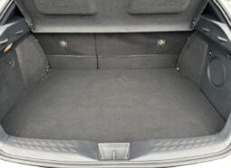
										Toyota C-HR 2.0 180H GR Sport full									