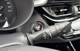 
										Toyota C-HR 2.0 180H GR Sport full									